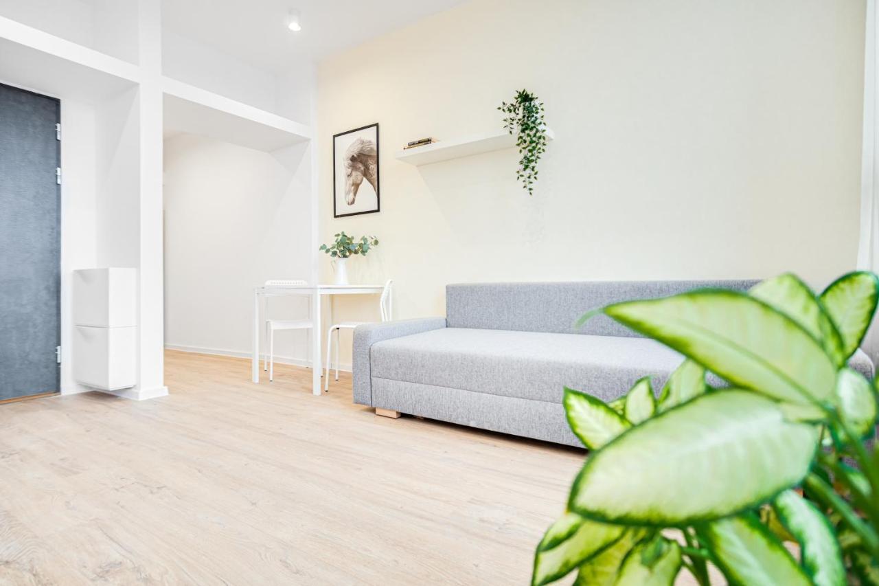 Comfistay Premium Katowicka 39 Oppeln