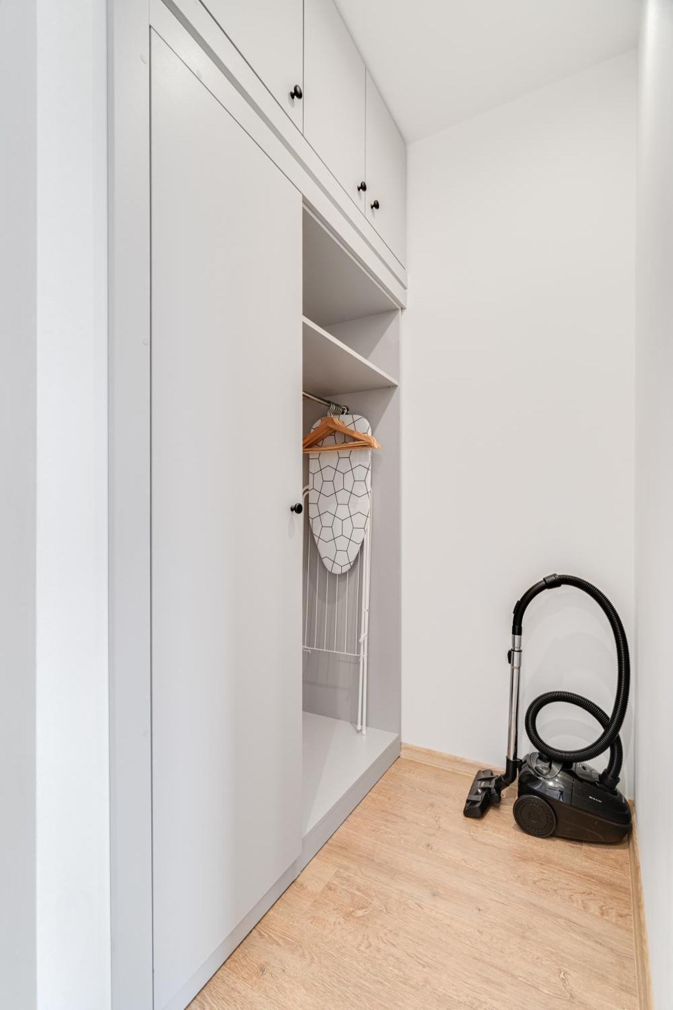 Comfistay Premium Katowicka 39 * Oppeln