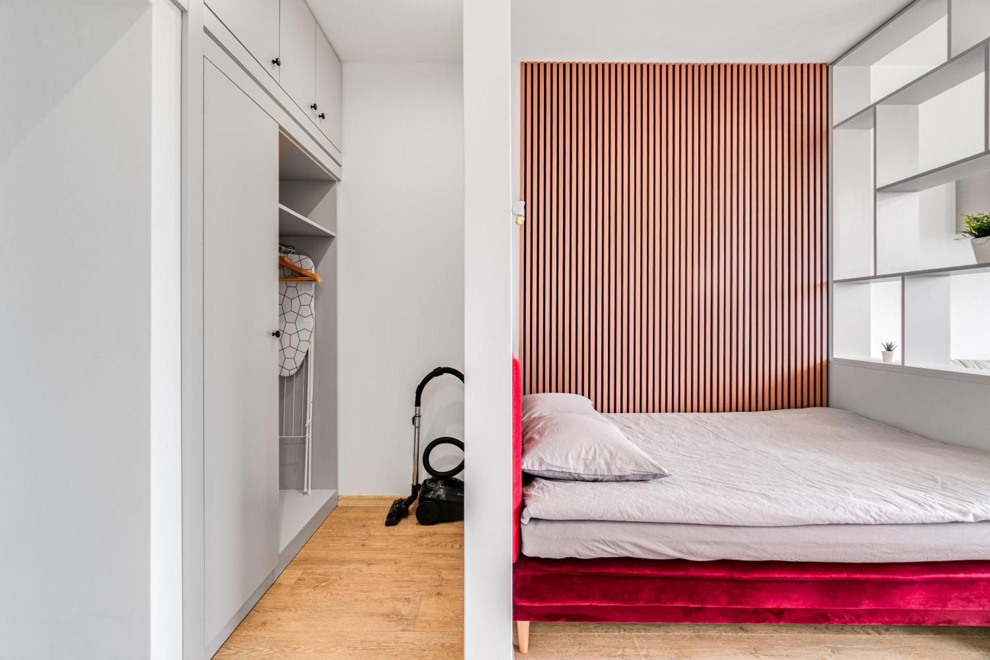 Comfistay Premium Katowicka 39 * Oppeln